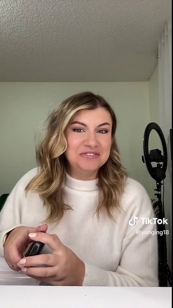 Preparing for a Successful First Date | YEG Date Vlog