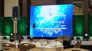 2.2K views · 42 reactions | The City Government of Paranaque led by...