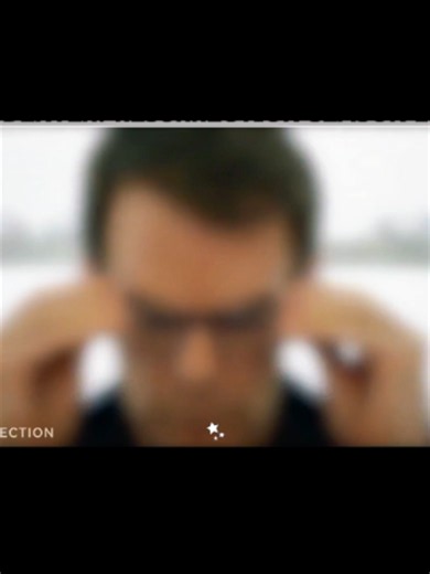 Dexter: Resurrection Season 2 First Teaser Trailer (2026)