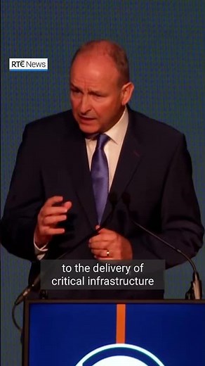 Government underlines commitment to delivering MetroLink