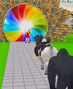 Explore the Cartoon Filter Effect for 2025