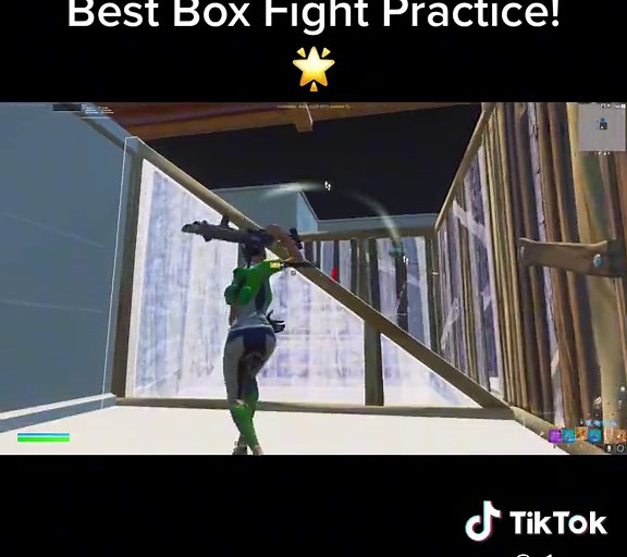 Best Box Fight Practice! 📦 | #fyp #foryou #fortnite #foryoupage #fortnitetips #fortnitefunny #fortnitecompetitive #fortniteclips #fortniteclan #aim #aim #boxfight #fortniteboxfight #pieks #perfect