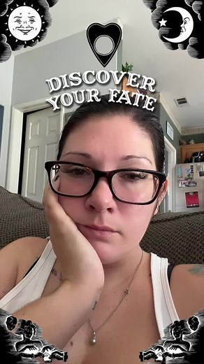 What does rhis mean? #o