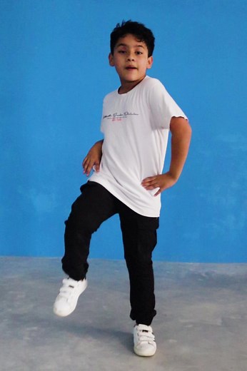 Late For Trend #successdancestudio #SDC