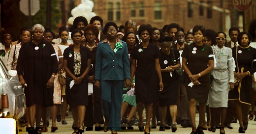 Case At The Heart Of Mindhunter Season Two Reopened