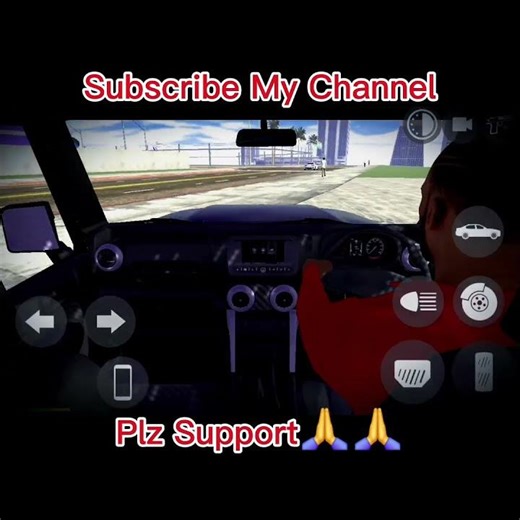 #indianbikesdriving3dnewtodayupdate