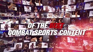 1K reactions · 103 shares | Step Into Our World. Exclusive International Live Events  All New Original Programming  Access to The World's Largest Fight Library  All this and so much more on UFC Fight Pass, Subscribe Now  | UFC Fight Pass | Facebook