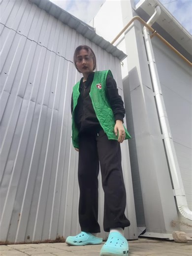 Все о газе: состав, свойства и применение