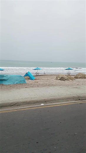 Videos de cosita linda (@cosita.linda928) con “sonido original - Andrés Hurtado”