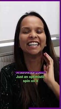 Navigating the future of critical minerals supply chains