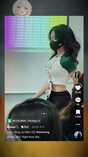 Post randomly and it goes viral #threads #viral
