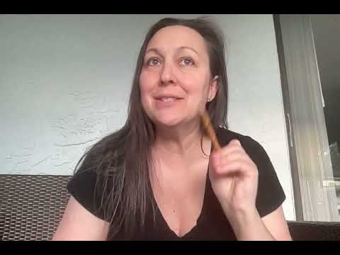 Building a Microschool