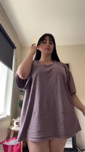 TikTok · Amelia Soforeign