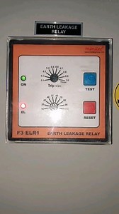 2.5K views · 36 reactions | RLC Designing PLC Programming AutoCAD...