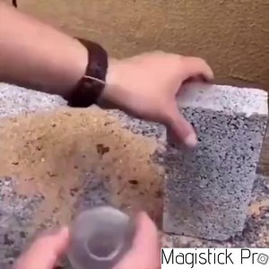 🌟Use the Magistick Pro™ just about anywhere you can Imagine! 🌟Use it for driving, your office, living room or kitchen. It’s Magical. 50% Off and Free Shipping Now! Get Yours http://bit.ly/magistickpro | Magistick Pro