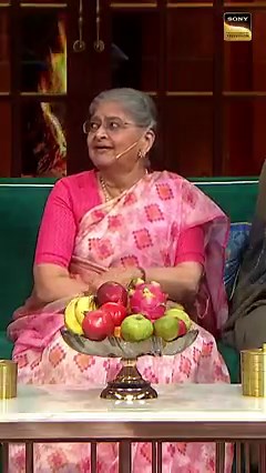 Kapil And Rohit Shetty Team Up! The Kapil Sharma Show 18th December 2022 #reelsonsony #reelsonsonyentertainmenttelevision #TheKapilSharmaShowS2 | Sony Entertainment Television