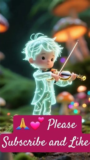 🙏 Support Me ❣️#shorts #ai #viralshorts #trendingshorts #support #Help #supportmychannel #newcreator