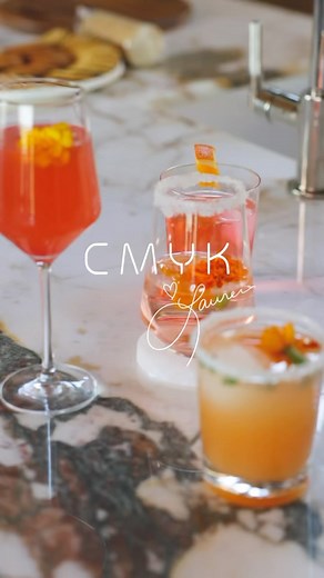 Lauren Burnham Luyendyk on Instagram: "CMYK x lauren luyendyk 10.8.24💋 so proud of our CLEAN make up collab @bellagraceweems!! sign up for early access in my stories! xo"