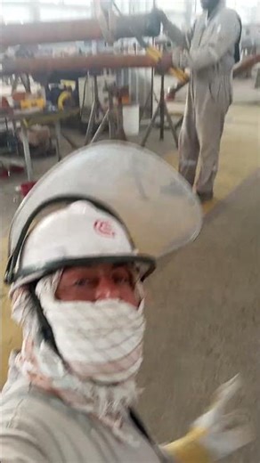 Over Head Crain oprat