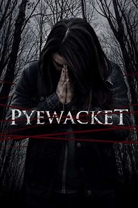 Pyewacket (2018) Streaming - Where to Watch Online