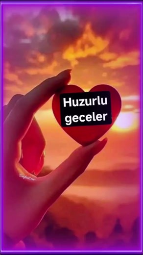 🌸SARIGÜl🌸 (@h.a.s.r.e.t.n) adlı kullanıcının orijinal ses - Miran 65 ile oluşturduğu videoları