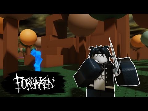 Two Time Rework Reanimated in Roblox! (Animation)