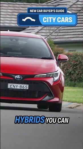 Toyota Corolla Hybrid: Crazy Low Fuel Consumption on Real Roads!
