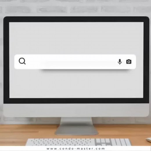 #propertymanagementsystem #condomastertoolfordigitalpropertymanager #condomaster #veemios4condoliving #mcstsingapore #mc #jmb #condomasterchannel #auditcondoaccount #propertymanagementobserver