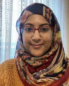 Dr. Shamima Akhter, Psychologist, Edison, NJ, 08817 | Psychology Today
