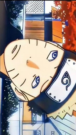 why sasuke needs to use hand signs?? #naruto #sasuke #sarada #boruto #manga #onepiece #luffy #zoro