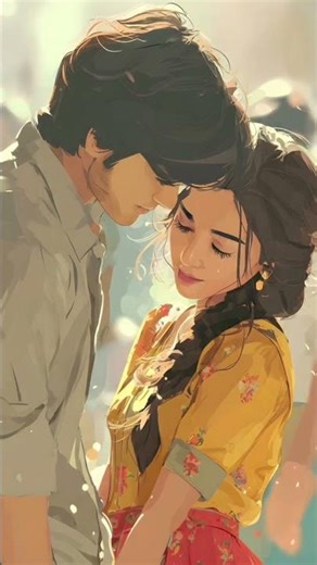 lofi song_subhanallah #sad #song #shorts