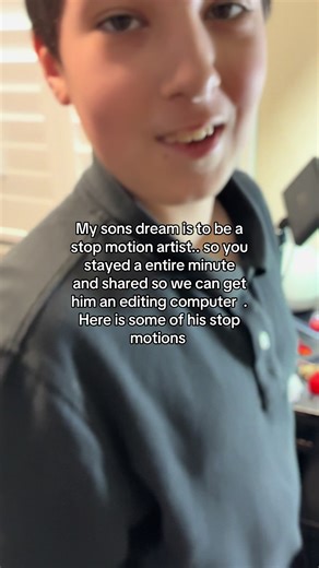 #stopmotionanimation #stopmotiontrend #stopmotion #art | Stop Motions