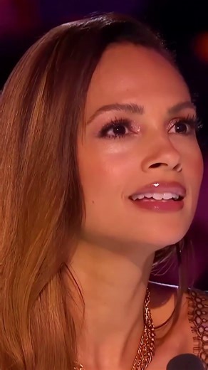 House Of The Rising Sun - The Animals | Lyrics | Luna AI #shorts #lyricsvideo #learnenglish