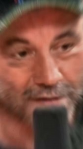 Joe Rogan REACTS To Father s Cold Threat Before JUSTICE #shorts | Joke Galaxy