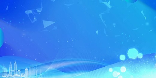 人教版PEP六年级英语上册Unit6 My Weekend Plan 单元复习微课（一般将来时）