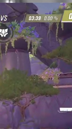 Cloak and Dagger Gameplay on PC and Console