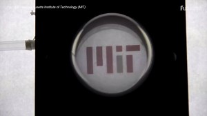 72K views · 1.6K reactions | MIT's new smart window creation is mind-blowing | Futurism | Facebook