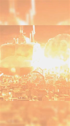 Resident Evil 3 Ending Is Action Packed! #gaming #horrorgame #horrorstories #gamingshorts