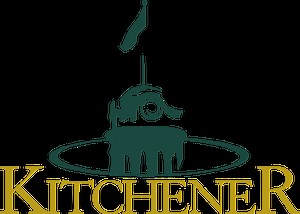 Digital Kitchener | City of Kitchener