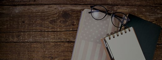 The 2022 APUSH Free-Response Questions