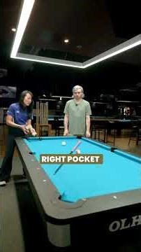 Training with Graham Pt. 2