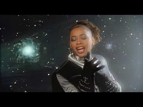 MC Sar & The Real McCoy - Another Night (1993) FullHD