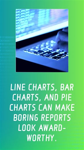 PivotTables Aren’t Scary 🧩 Unlock Excel Insights Fast!
