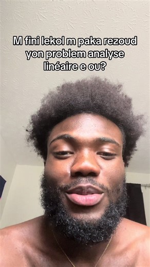 Map komanse m paka fini🤣 | math problem