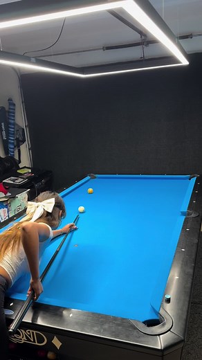 Draw Practice Techniques for Billiards Art