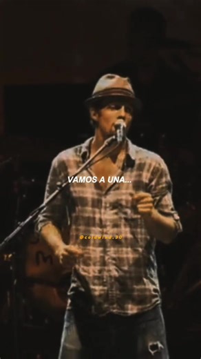 Lionel Richie All Night Long Cover - Lyrics in Spanish