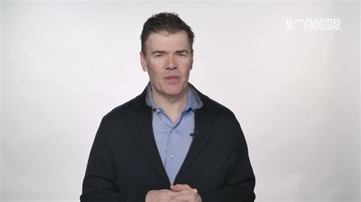 3 Great Aggressive Growth Funds for 2025