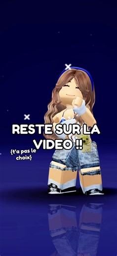 //FAITE PERCER SVVP #roblox