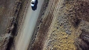 Zachary Miller was abducted 12 years ago and, thanks, in part to the #AmberAlert system and public engagement, he was found and brought home. He and his father sit down with our friends at FedEx in this INCREDIBLE video. Take a couple of minutes to see how their couriers are getting involved, and how you are needed. | Canadian Centre for Child Protection