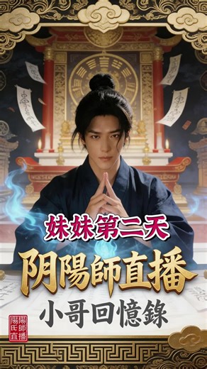 妹妹第二天调查途中突发意外，我们被迫紧急撤离